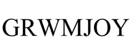 grwmjoy