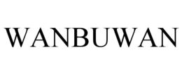 wanbuwan