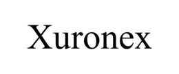 xuronex