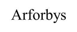 arforbys