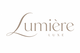 lumiÈre luxe