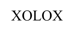 xolox