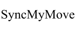syncmymove