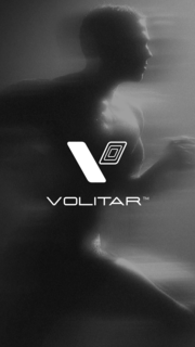 volitar