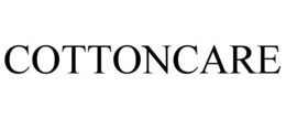 cottoncare