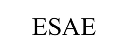 esae