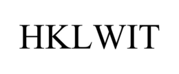 hklwit