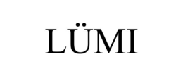 lÜmi