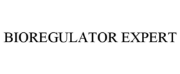 bioregulator expert