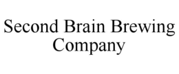 second brain brewing company