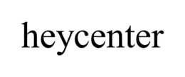 heycenter