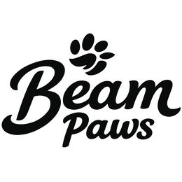 beam paws