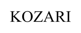 kozari