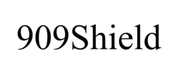 909shield