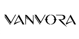 vanvora