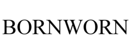 bornworn
