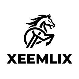 xeemlix