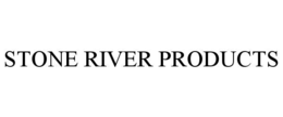 stone river products
