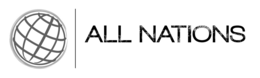 all nations