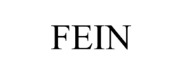 fein
