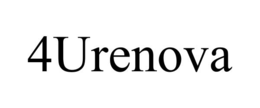 4urenova