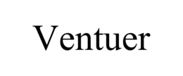 ventuer