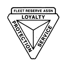 fleet reserve assn loyalty protection service