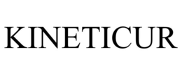kineticur