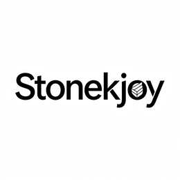 stonekjoy