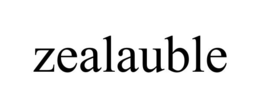 zealauble