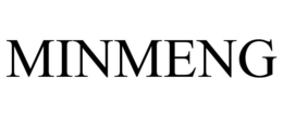 minmeng