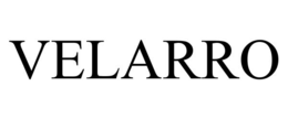 velarro