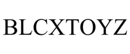 blcxtoyz
