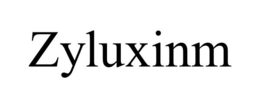 zyluxinm