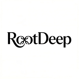 rootdeep