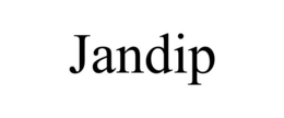 jandip