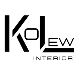 kolew interior