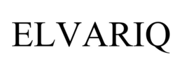 elvariq