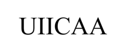 uiicaa