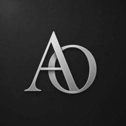 * arrivalos name* arrivalos logo* brand identity* marketing materials