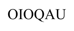 oioqau