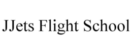 jjets flight school