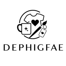 dephigfae