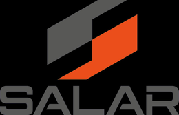 salar