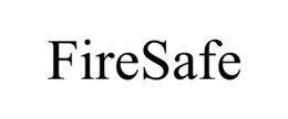 firesafe