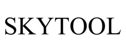 skytool