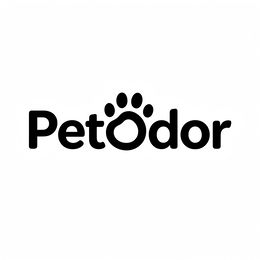 petodor