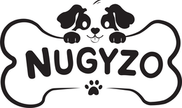 nugyzo
