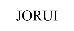jorui