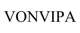vonvipa